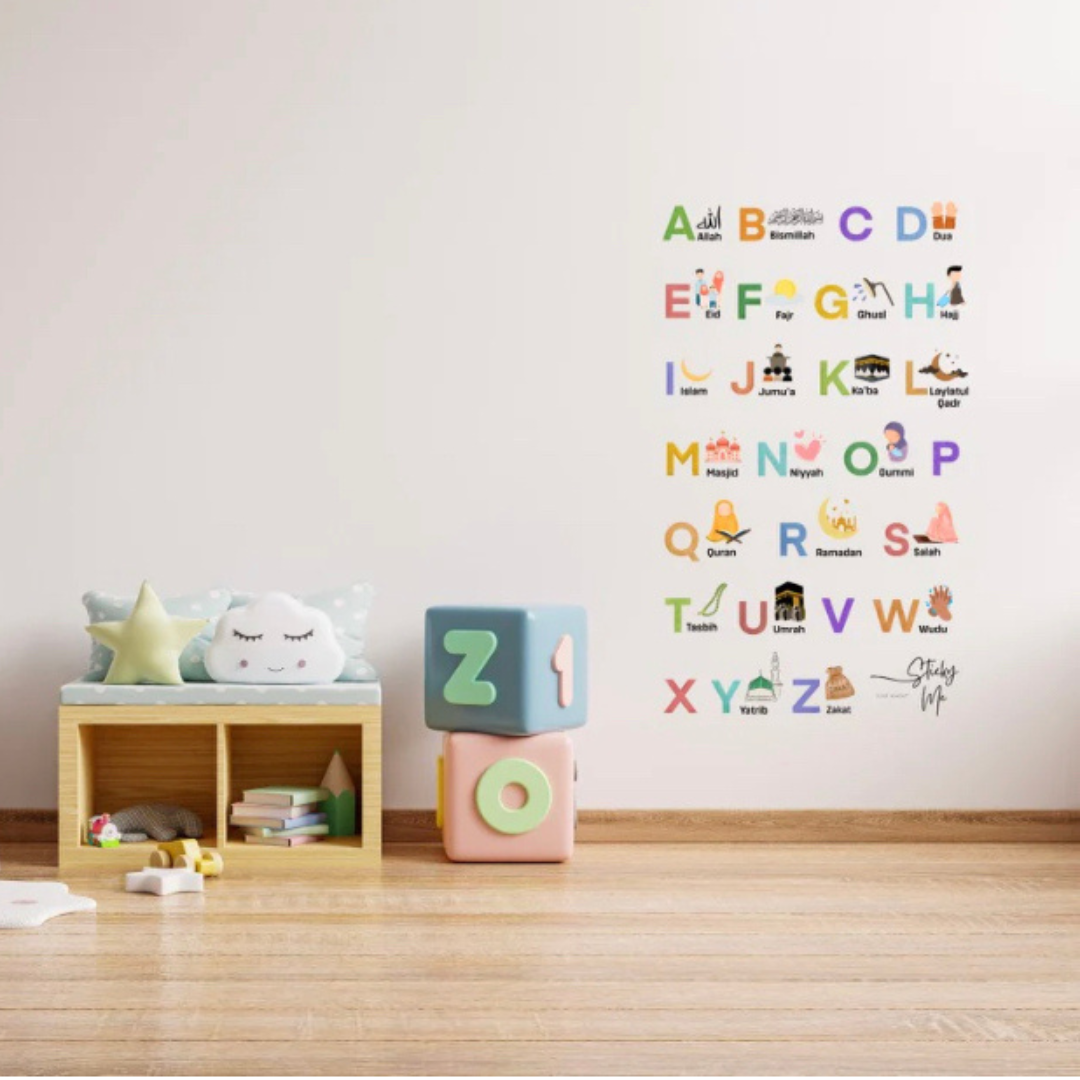 text-block-image-template--24877427294555__ss_text_block_pro_aUPWh9