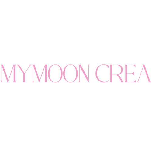 Mymooncrea