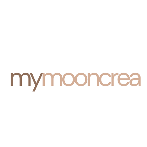 Mymooncrea